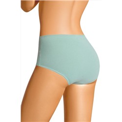 Трусы CLEVER, 1125937