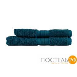 Пол-Ст-50х90мл Star (малахит) 50х90 Полотенце Махровое