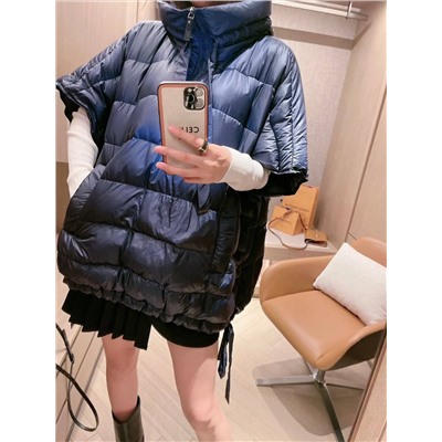 Жилет  ..max mara  люкс распродажа