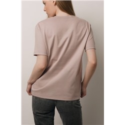 Футболка OXOUNO, 1093927