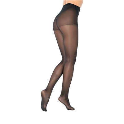 Колготки MINIMI, 1057903