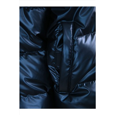 Куртка PLAYTODAY, 792395