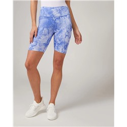 WOMEN'S ULTRA-STRETCH BIKE SHORT
