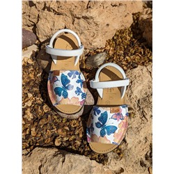 Zapatos 2328 РАСПРОДАЖА-6 ЕВРО