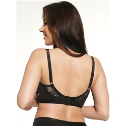 VENICE Halfcuppush Бюст KRIS LINE