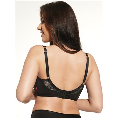 VENICE Halfcuppush Бюст KRIS LINE