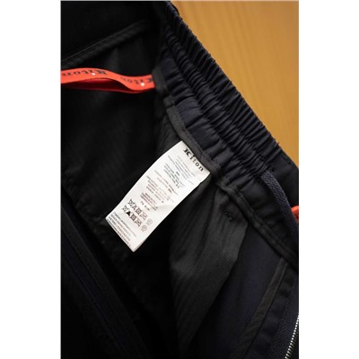 Брюки качество топ