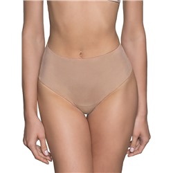 Трусы №2016-3 Milla бразильяна Amelie