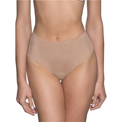 Трусы №2016-3 Milla бразильяна Amelie