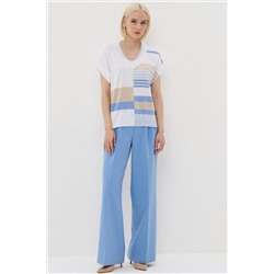 Джемпер NEWVAY #859466