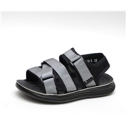 Сандалии  Мифёр (31-36)