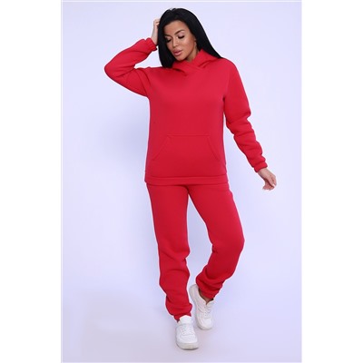 Костюм с брюками 35317 НАТАЛИ #946589