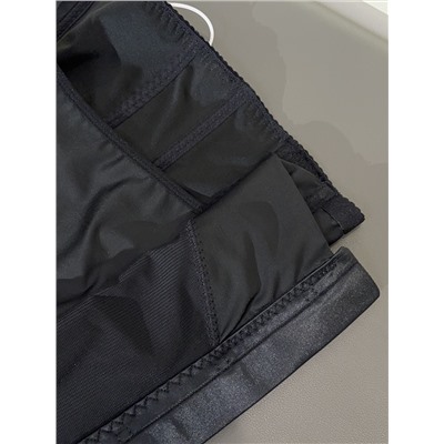 Белье для коррекции фигуры