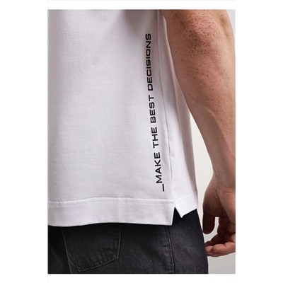 Футболка CLEVER, 1200183