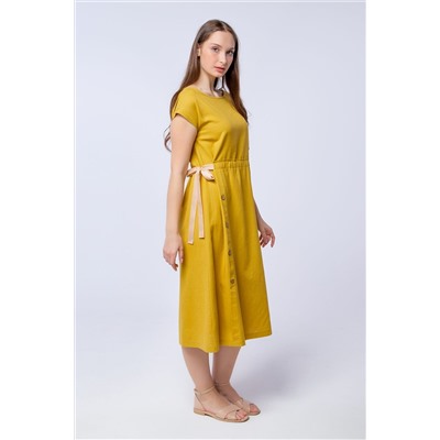 Платье LenaLineN арт. 003-121-23 НАТАЛИ #884109