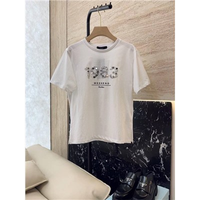 распродажа  футболка люкс