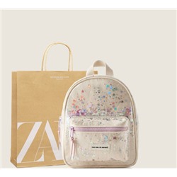 Рюкзак ЗАР*А