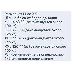 Спортивные шорты унисекс  Nik*e Ai*r Jorda*n
