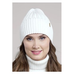 Шапка CLEVER, 1199257