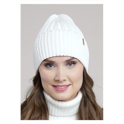 Шапка CLEVER, 1199257