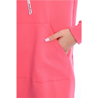 Туника ПЖ001-28ф НАТАЛИ #978070