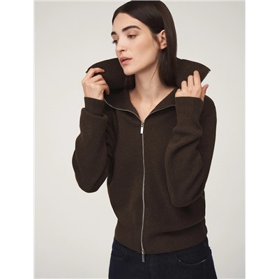 Кардиган 2425-0702-05