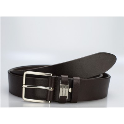 Ремень Испанский 40 мм