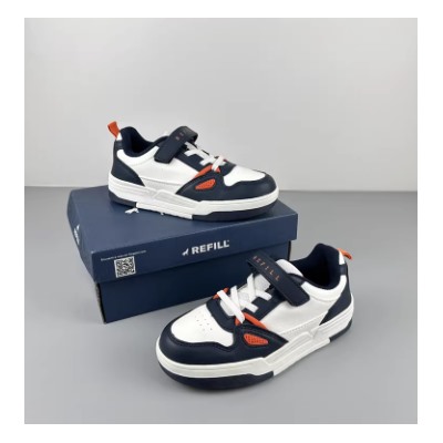 Кроссовки для мальчиков