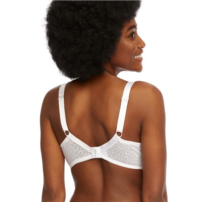 744-SC CLARA Бюст KINGA