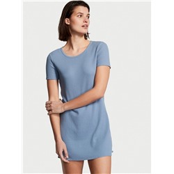 VICTORIA'S SECRET Thermal Sleepshirt