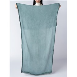 Палантин женский MK3-145-2