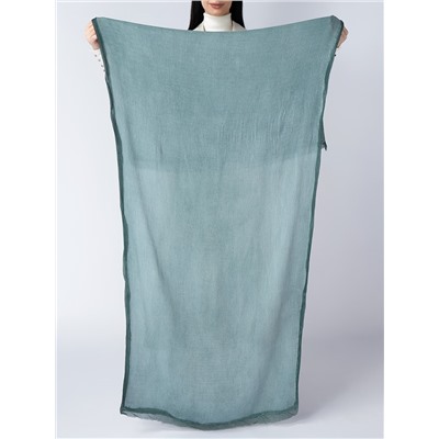 Палантин женский MK3-145-2