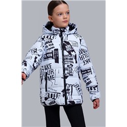 Куртка PLAYTODAY, 1088954