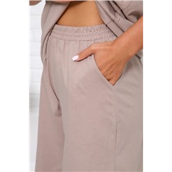 Костюм с шортами 1015 НАТАЛИ #1034457