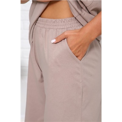 Костюм с шортами 1015 НАТАЛИ #1034457