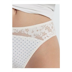 Трусы MARK FORMELLE #1041994