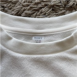Женская флисовая толстовка Rox*y