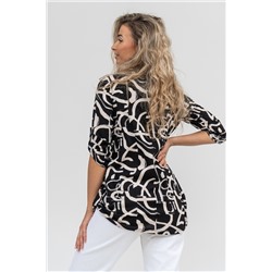 Рубашка 36873