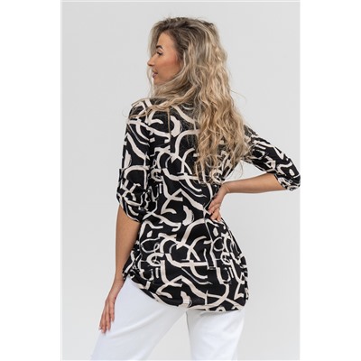 Рубашка 36873