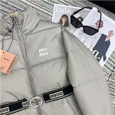 Распродажа  пуховик люкс