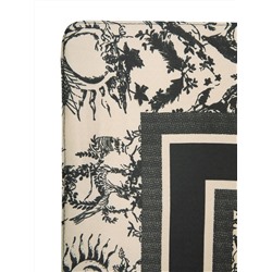 Платок KRD2-68-38