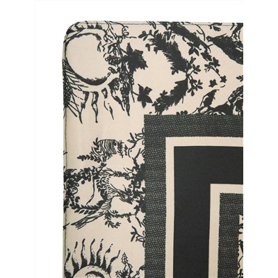 Платок KRD2-68-38