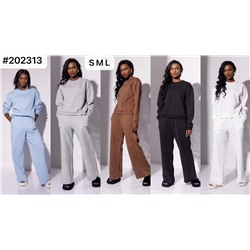 Костюм twinset