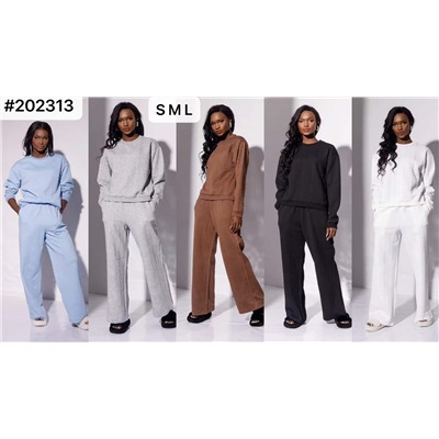 Костюм twinset