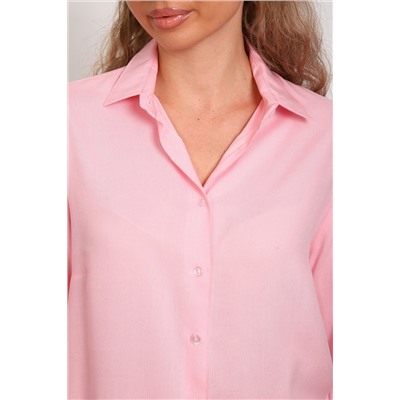 1097 Рубашка женская