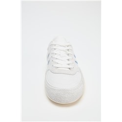 COMBINATION TRAINERS