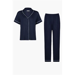 Пижама INDEFINI, 1116163