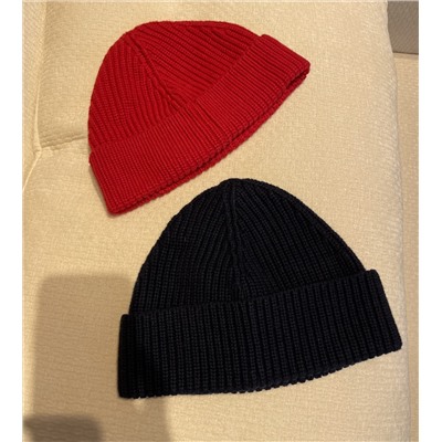 Распродажа шапка детская