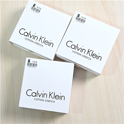 распродажа комплект ck