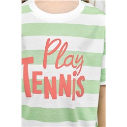 Футболка 117835 НАТАЛИ #926864